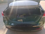 Hyundai Elantra-12