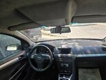 Opel Astra-6