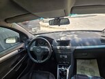 Opel Astra-7