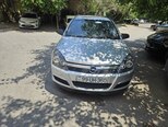 Opel Astra-2