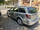Opel Astra-4