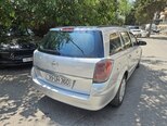 Opel Astra-3