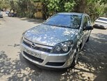 Opel Astra-5