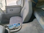 HOWO Sinotruk-6