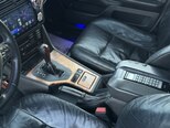BMW 528-13