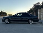 BMW 528-8