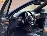 BMW 528-12