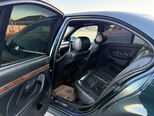 BMW 528-11
