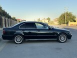BMW 528-6