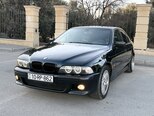 BMW 528-3