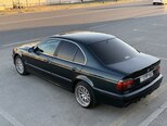 BMW 528-2