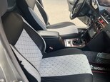 Mercedes C 180-5