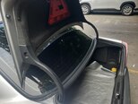Mercedes C 180-4