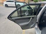 Mercedes C 180-12