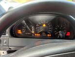 Mercedes C 180-9