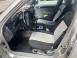 Mercedes C 180-15
