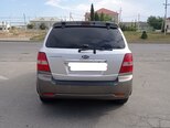 Kia Sorento-2