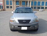 Kia Sorento-1
