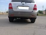 Kia Sorento-5