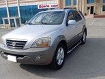 Kia Sorento-3