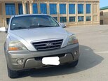 Kia Sorento-4