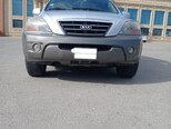 Kia Sorento-6