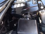 Kia Sorento-10