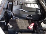 Kia Sorento-8