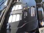 Kia Sorento-9