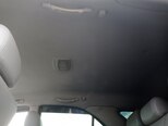 Kia Sorento-11