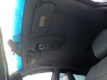 Kia Sorento-12