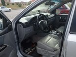 Kia Sorento-13