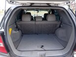 Kia Sorento-14