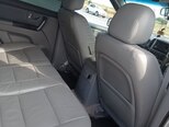 Kia Sorento-16