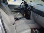 Kia Sorento-17