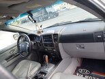Kia Sorento-15