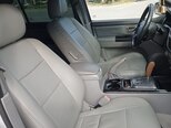 Kia Sorento-18
