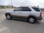 Kia Sorento-20