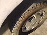 Ford Transit-4