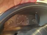 Ford Transit-3