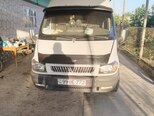 Ford Transit-1