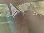 Ford Transit-7