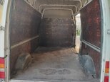 Ford Transit-5