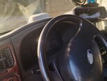 Ford Transit-8