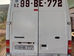 Ford Transit-2