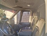 Ford Transit-11