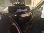 Ford Transit-9