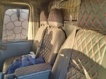 Ford Transit-10
