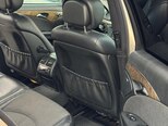 Mercedes E 220-6