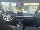 Kia Forte-7